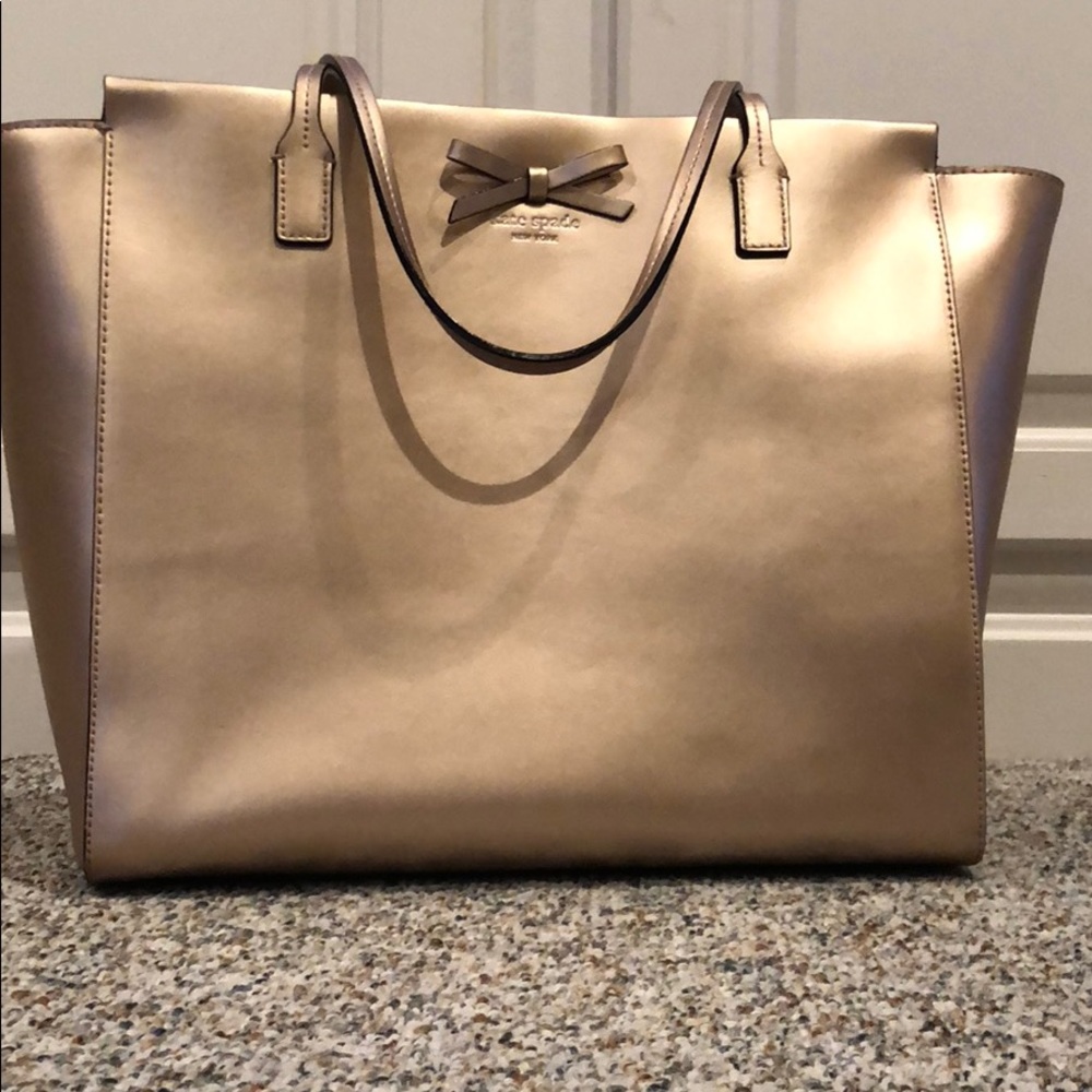 Kate Spade